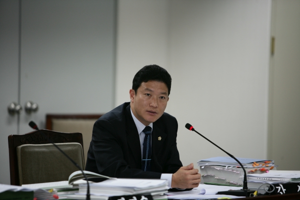 예산결산특별위원회 - 12