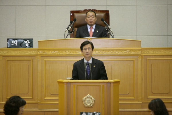 부천시의회 제132회 정례회 - 12