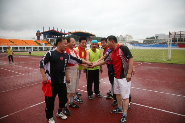 2007 부천시의회 의원 및 직원 합동연수 - 24