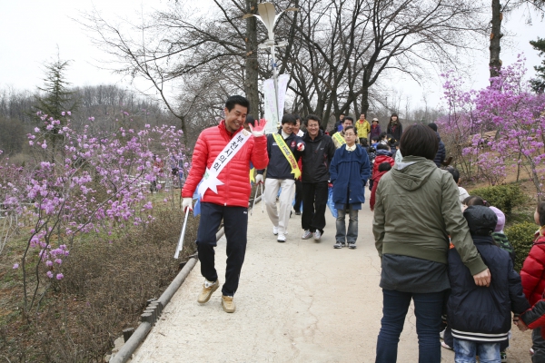 부천시의회 개원 제22주년 기념 행사 - 32