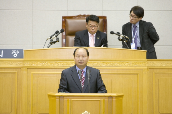 제175회 정례회 제1차 본회의 - 3