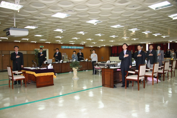 부천시의회 제132회 정례회 - 62