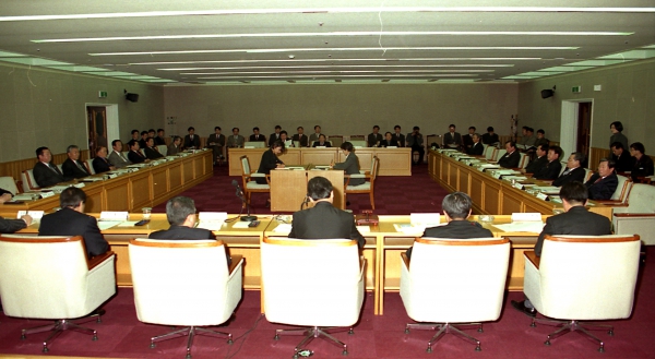 제23차 경기도 시.군의회의장 협의회의 - 4