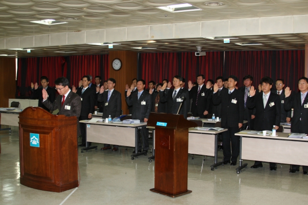 2007 기획재정위원회 행정사무감사(소사구) - 5