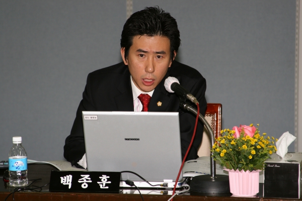 2007 기획재정위원회 행정사무감사(소사구) - 16