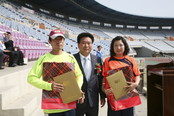 2012 부천시의회 의장기 생활체육대회(축구) - 11