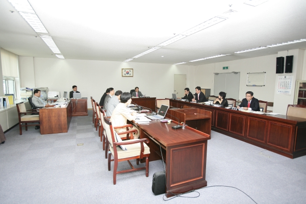 기획재정위원회 - 2