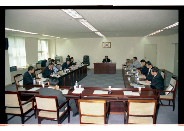 복식부기 의원교육 - 4