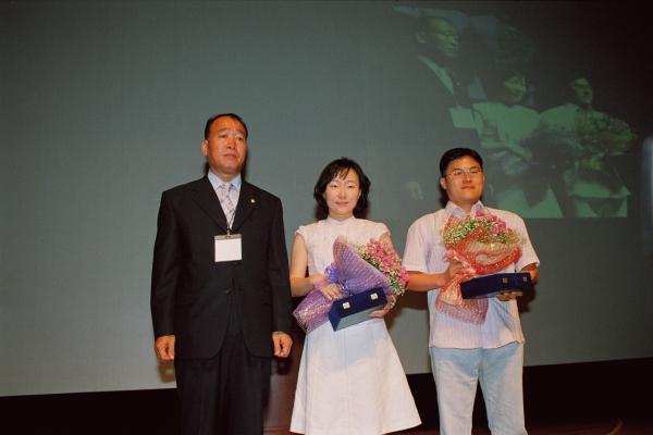 제9회 부천국제만화축제 - 4