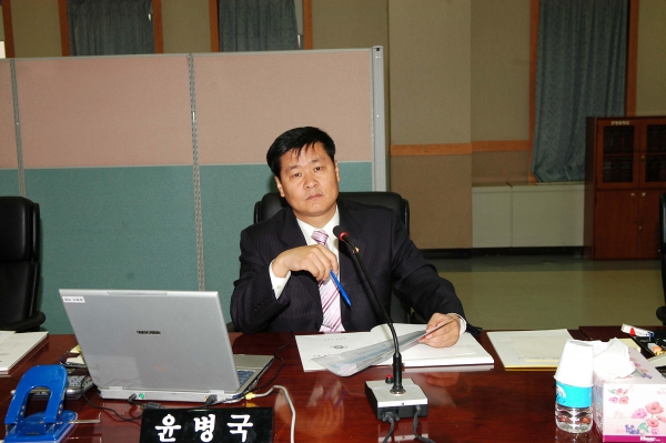 부천시의회 제132회 정례회 - 187