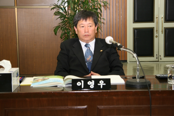 부천시의회 제132회 정례회 - 74