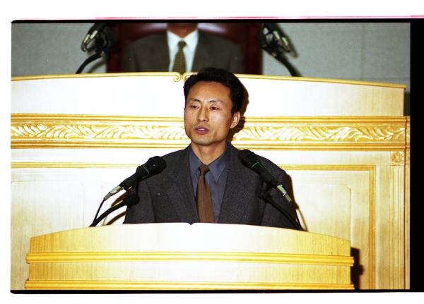 제81회 부천시의회 - 5