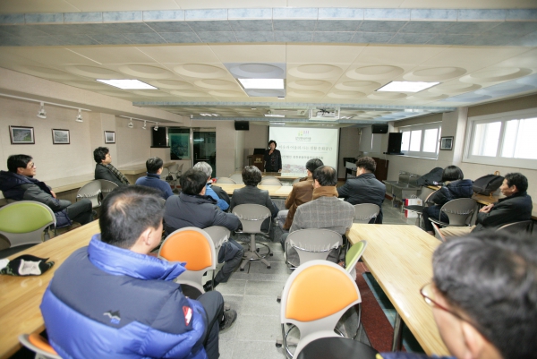 부산 감천문화마을 방문(부산항 빛축제 벤치마킹) - 7