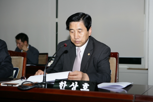 의회운영위원회 - 9