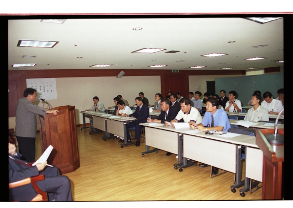 부천축산물공판장 방문 - 3