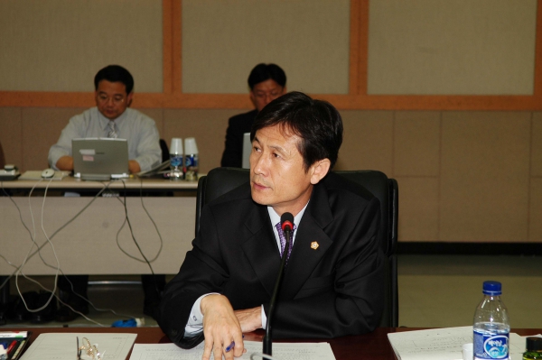 부천시의회 제132회 정례회 - 166