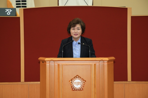 청소년 의회교실(창영초등학교) - 2