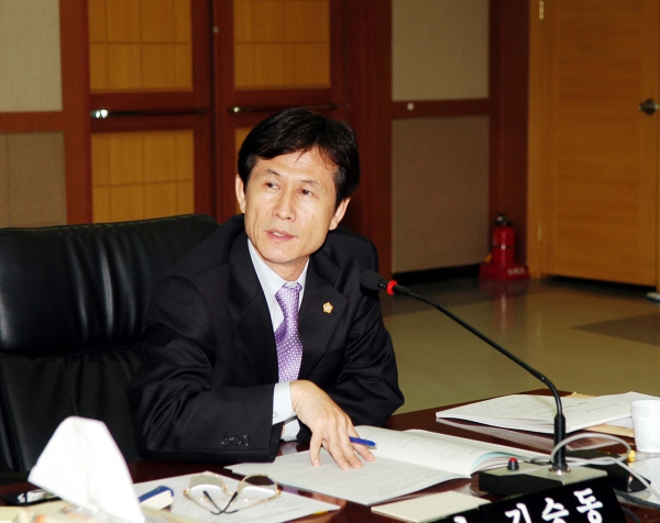 부천시의회 제132회 정례회 - 172