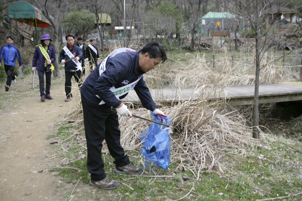 부천시의회 개원 제22주년 기념 행사 - 21