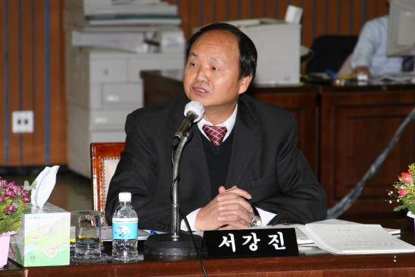 2007 기획재정위원회 행정사무감사(소사구) - 18