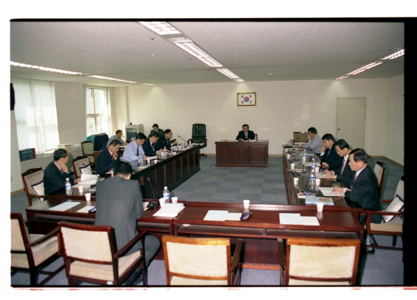 복식부기 의원교육 - 2