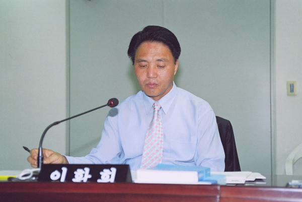 부천시의회 제130회 정례회 건설교통위원회 - 7