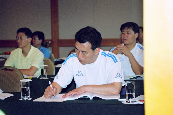 2006년도 합동 의정연수 - 11