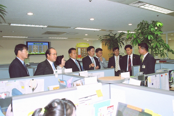 부천시의회 제130회 정례회 행정복지위원회 - 12