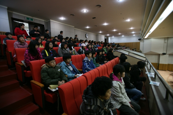 부천시의회 제140회 정례회 2차 본회의 - 10