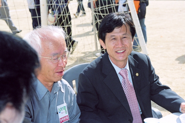 제33회 소사구민 체육대회 - 12