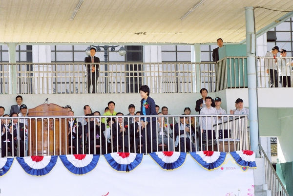 제33회 소사구민 체육대회 - 19