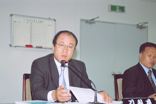 의회운영위원회 - 7