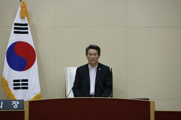 제188회 부천시의회(제1차 정례회) 제4차 본회의 - 8