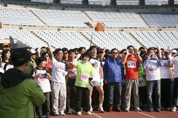 제7회 부천복사골마라톤 대회 - 18