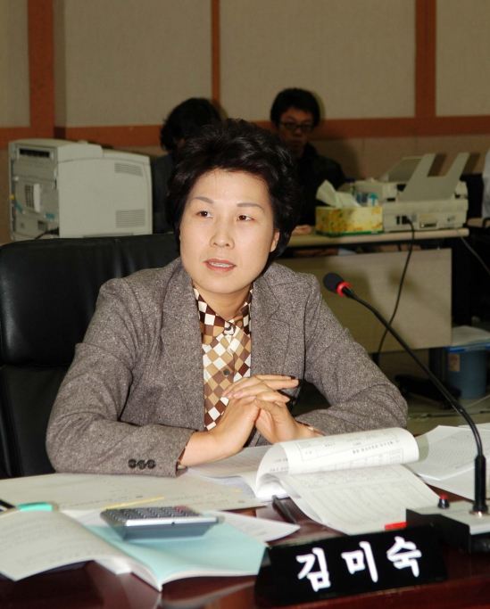 부천시의회 제132회 정례회 - 178