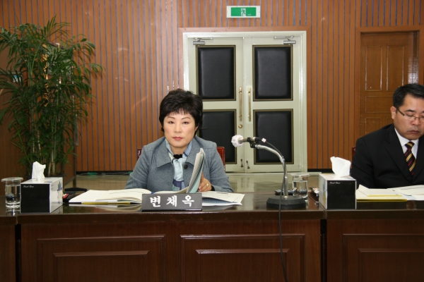 부천시의회 제132회 정례회 - 71