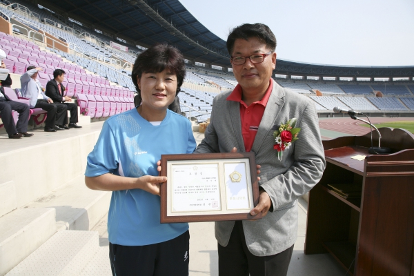 2012 부천시의회 의장기 생활체육대회(축구) - 9