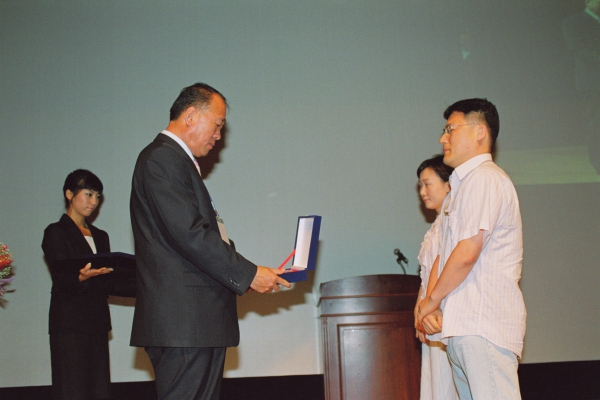 제9회 부천국제만화축제 - 3