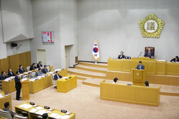 부천시의회 제137회 정례회 - 21