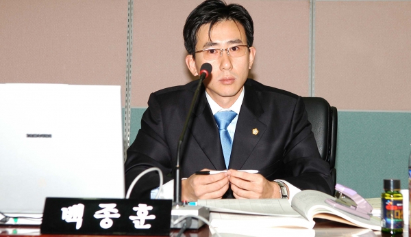 부천시의회 제132회 정례회 - 158