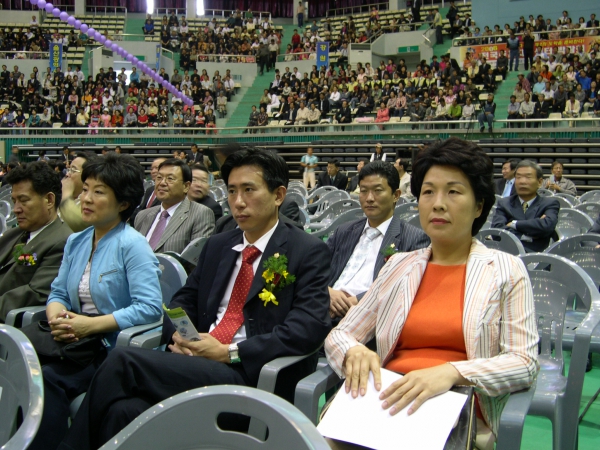 전국 주민자치센터 박람회 - 6