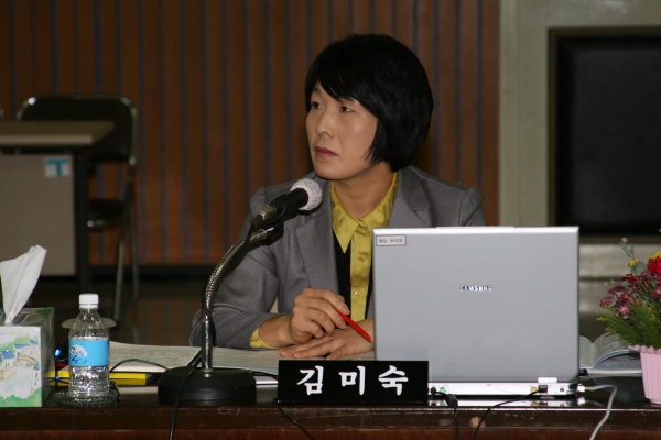 2007 기획재정위원회 행정사무감사(소사구) - 23