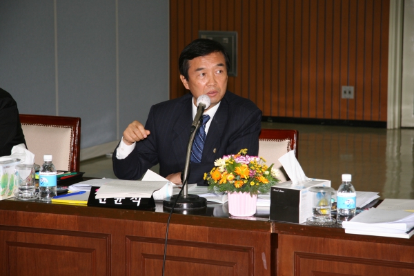 2007 건설교통위원회 행정사무감사(소사구) - 26