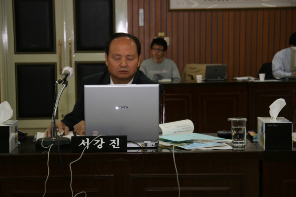 부천시의회 제132회 정례회 - 82