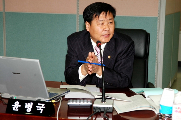 부천시의회 제132회 정례회 - 192