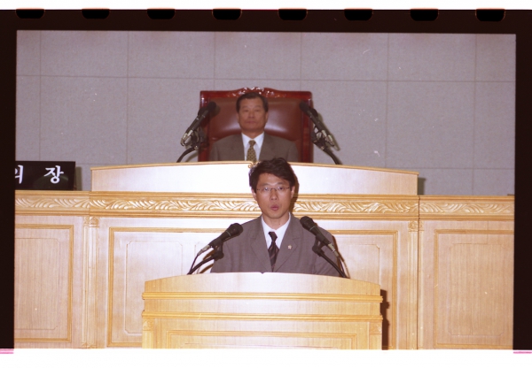 제81회 부천시의회 - 9