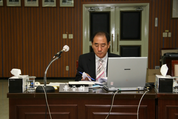 부천시의회 제132회 정례회 - 113