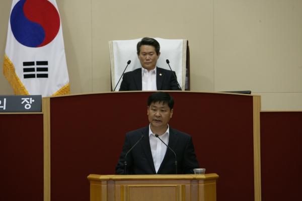 제188회 부천시의회(제1차 정례회) 제4차 본회의 - 3