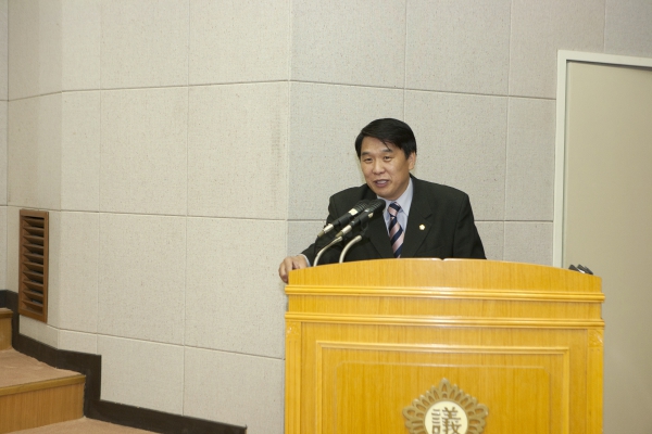 중학교의회교실(부천삼광국제기독학교) - 5