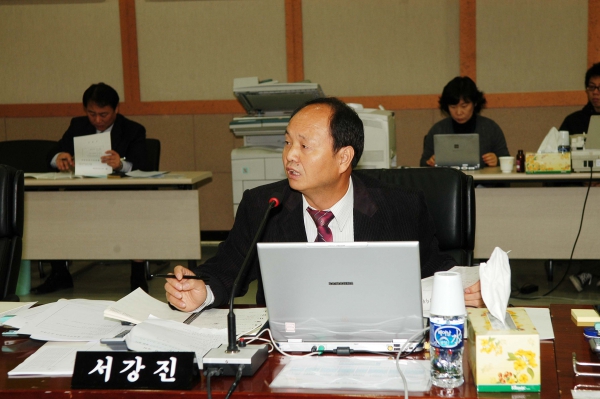 부천시의회 제132회 정례회 - 174